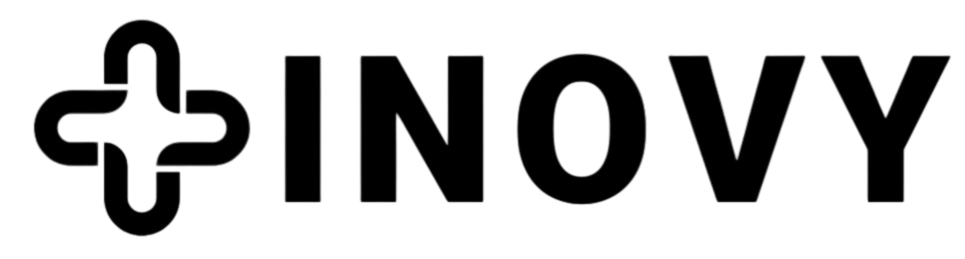 Inovy